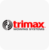 Trimax